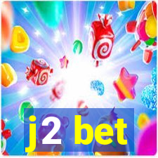 j2 bet